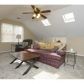 3266 Mitsy Forest Way, Marietta, GA 30068 ID:12067915