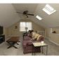 3266 Mitsy Forest Way, Marietta, GA 30068 ID:12067916