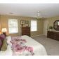 3266 Mitsy Forest Way, Marietta, GA 30068 ID:12067917