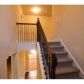 3300 Allison Circle, Decatur, GA 30034 ID:12023676