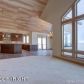 6450 Southpointe Ridge Drive, Anchorage, AK 99516 ID:12029360