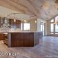 6450 Southpointe Ridge Drive, Anchorage, AK 99516 ID:12029362