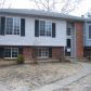 4178 Farmwood Ct, Erlanger, KY 41018 ID:12047708