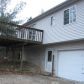 4178 Farmwood Ct, Erlanger, KY 41018 ID:12047715
