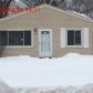 11684 Kinloch, Redford, MI 48239 ID:12049445