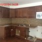 11684 Kinloch, Redford, MI 48239 ID:12049447