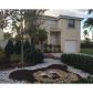 3069 PALM PL, Pompano Beach, FL 33063 ID:11899474