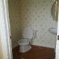 3032 Ivy Bush Ct, Mays Landing, NJ 08330 ID:12039029