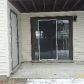 3032 Ivy Bush Ct, Mays Landing, NJ 08330 ID:12039030