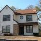 3032 Ivy Bush Ct, Mays Landing, NJ 08330 ID:12039031