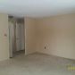 3032 Ivy Bush Ct, Mays Landing, NJ 08330 ID:12039032
