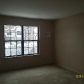 3032 Ivy Bush Ct, Mays Landing, NJ 08330 ID:12039033