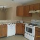 3032 Ivy Bush Ct, Mays Landing, NJ 08330 ID:12039034
