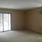 3032 Ivy Bush Ct, Mays Landing, NJ 08330 ID:12039035