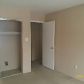 3032 Ivy Bush Ct, Mays Landing, NJ 08330 ID:12039036