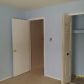 3032 Ivy Bush Ct, Mays Landing, NJ 08330 ID:12039037