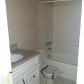 3032 Ivy Bush Ct, Mays Landing, NJ 08330 ID:12039038