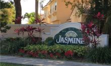 11051 SW 152 CT # 8 Miami, FL 33196