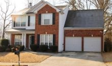 5453 Somer Mill Road Douglasville, GA 30134