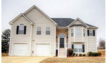 176 Peggy Meadows Way Douglasville, GA 30134