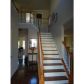 1934 Shiloh Valley Trail Nw, Kennesaw, GA 30144 ID:11805035