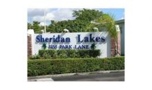 2300 Park Ln # 314 Hollywood, FL 33021