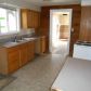 46723 244th Ave SE, Enumclaw, WA 98022 ID:12034929
