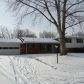 2193 Crab Tree Dr, Dayton, OH 45431 ID:12040743