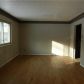 2193 Crab Tree Dr, Dayton, OH 45431 ID:12040744