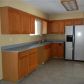 2193 Crab Tree Dr, Dayton, OH 45431 ID:12040745