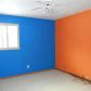 2193 Crab Tree Dr, Dayton, OH 45431 ID:12040746