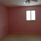 2193 Crab Tree Dr, Dayton, OH 45431 ID:12040747