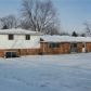 2193 Crab Tree Dr, Dayton, OH 45431 ID:12040749