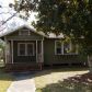 828 6th St, Lake Charles, LA 70601 ID:12049937