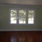 828 6th St, Lake Charles, LA 70601 ID:12049938
