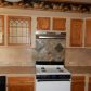 828 6th St, Lake Charles, LA 70601 ID:12049939