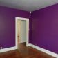 828 6th St, Lake Charles, LA 70601 ID:12049940