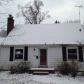2417 E 58th Street, Indianapolis, IN 46220 ID:12048137