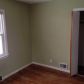 2417 E 58th Street, Indianapolis, IN 46220 ID:12048138