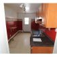 15 E 8th St, Duluth, MN 55805 ID:12050175