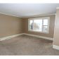 15 E 8th St, Duluth, MN 55805 ID:12050176