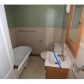 15 E 8th St, Duluth, MN 55805 ID:12050177