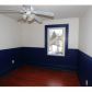 15 E 8th St, Duluth, MN 55805 ID:12050178