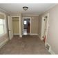 15 E 8th St, Duluth, MN 55805 ID:12050179