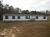 120 Spring Lane Middleburg, NC 27556