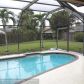 7802 SUNFLOWER DR, Pompano Beach, FL 33063 ID:11689856