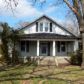 7109 Broad Street, Middleburg, NC 27556 ID:12010316