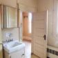 7109 Broad Street, Middleburg, NC 27556 ID:12010317