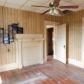 7109 Broad Street, Middleburg, NC 27556 ID:12010318