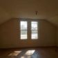 7109 Broad Street, Middleburg, NC 27556 ID:12010319